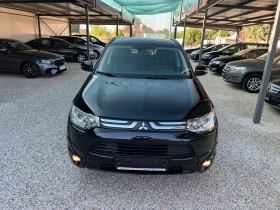 Mitsubishi Outlander   | Mobile.bg    6