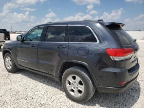 Jeep Grand cherokee LAREDO | Mobile.bg    2