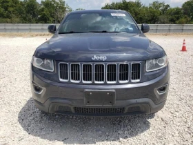 Jeep Grand cherokee LAREDO | Mobile.bg    5