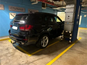 BMW X5 X5 M PACK, снимка 4