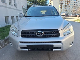 Toyota Rav4 2.2d4d 136kc, снимка 2