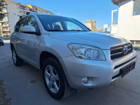 Toyota Rav4 2.2d4d 136kc, снимка 3