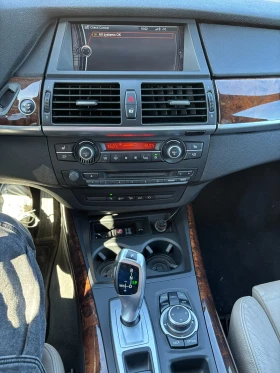 BMW X5 50i Xdrive | Mobile.bg    12