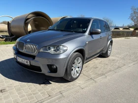 BMW X5 50i Xdrive | Mobile.bg    2