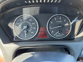 BMW X5 50i Xdrive | Mobile.bg    11