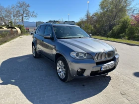 BMW X5 50i Xdrive | Mobile.bg    6