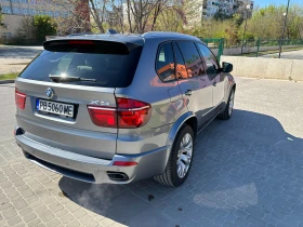 BMW X5 50i Xdrive | Mobile.bg    5