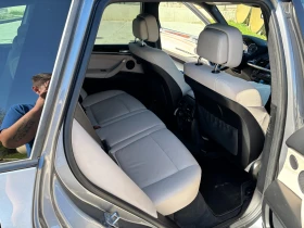 BMW X5 50i Xdrive | Mobile.bg    10
