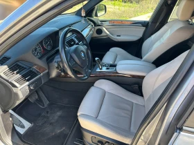 BMW X5 50i Xdrive | Mobile.bg    9