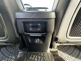 Обява за продажба на Volvo Xc90 ~46 000 лв. - изображение 8