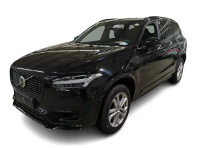 Обява за продажба на Volvo Xc90 B5 Plus Dark - AWD ~96 000 лв. - изображение 1
