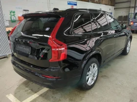 Обява за продажба на Volvo Xc90 B5 Plus Dark - AWD ~96 000 лв. - изображение 1