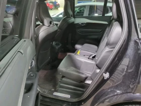 Обява за продажба на Volvo Xc90 B5 Plus Dark - AWD ~96 000 лв. - изображение 3