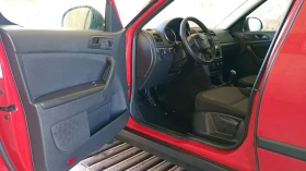 Skoda Yeti 1.2T 6скорости - 7500 лв. - 66458315 | Car24.bg