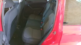 Skoda Yeti 1.2T 6скорости - 7500 лв. - 66458315 | Car24.bg
