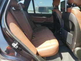 BMW X5 XDRIVE35I MPACK* HeadUP* Harman* *  | Mobile.bg    10