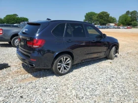 BMW X5 XDRIVE35I MPACK* HeadUP* Harman* *  | Mobile.bg    3