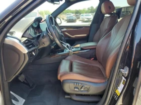 BMW X5 XDRIVE35I MPACK* HeadUP* Harman* *  | Mobile.bg    8