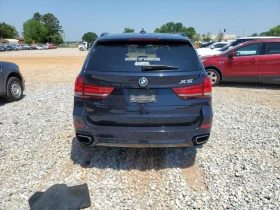 BMW X5 XDRIVE35I MPACK* HeadUP* Harman* *  | Mobile.bg    6