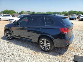 BMW X5 XDRIVE35I MPACK* HeadUP* Harman* *  | Mobile.bg    4