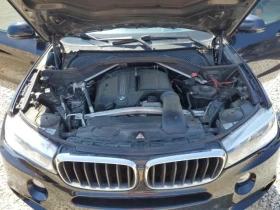 BMW X5 XDRIVE35I MPACK* HeadUP* Harman* *  | Mobile.bg    12
