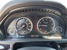BMW X5 XDRIVE35I MPACK* HeadUP* Harman* *  | Mobile.bg    11