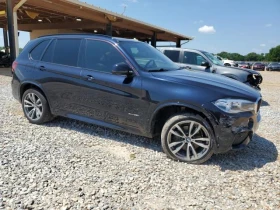 BMW X5 XDRIVE35I MPACK* HeadUP* Harman* *  | Mobile.bg    2