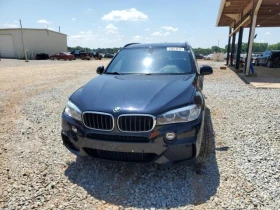 BMW X5 XDRIVE35I MPACK* HeadUP* Harman* *  | Mobile.bg    5