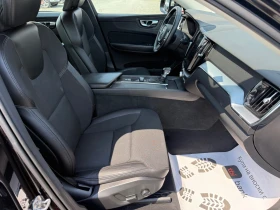 Volvo XC60 (KATO НОВА)^(4x4) - 42900 лв. - 57653808 14