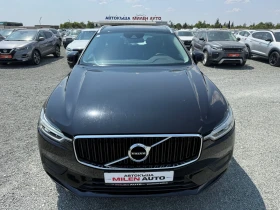 Volvo XC60 (KATO НОВА)^(4x4) - 42900 лв. - 57653808 2
