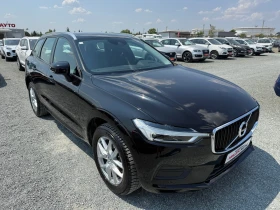 Volvo XC60 (KATO НОВА)^(4x4) - 42900 лв. - 57653808 3