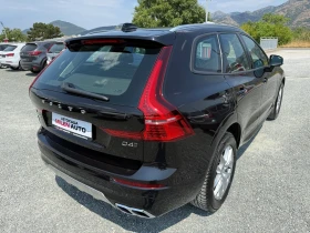 Volvo XC60 (KATO НОВА)^(4x4) - 42900 лв. - 57653808 6