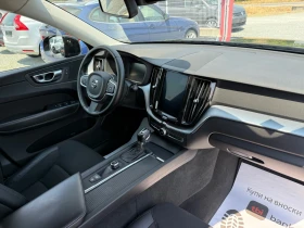Volvo XC60 (KATO НОВА)^(4x4) - 42900 лв. - 57653808 15