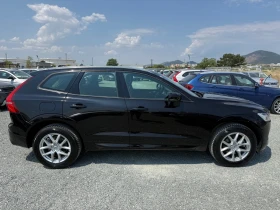 Volvo XC60 (KATO НОВА)^(4x4) - 42900 лв. - 57653808 4