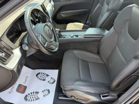 Volvo XC60 (KATO НОВА)^(4x4) - 42900 лв. - 57653808 11