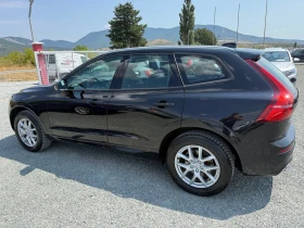 Volvo XC60 (KATO НОВА)^(4x4) - 42900 лв. - 57653808 9