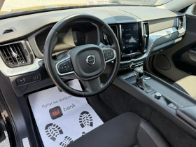Volvo XC60 (KATO НОВА)^(4x4) - 42900 лв. - 57653808 12