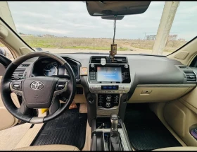 Toyota Land cruiser | Mobile.bg    7