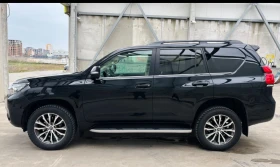 Toyota Land cruiser | Mobile.bg    2