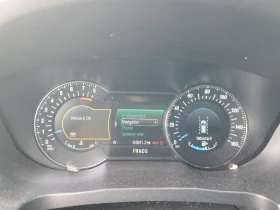 Ford Explorer 2018 FORD EXPLORER PLATINUM | Mobile.bg    8