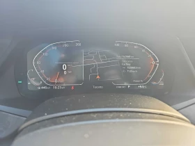 BMW X5 2022 XDRIVE40I * БЕЗ ПЪРВОНАЧАЛНА ВНОСКА*  - 59890 лв. / 30621.27 € - 82870483 8