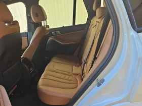 BMW X5 2022 XDRIVE40I * БЕЗ ПЪРВОНАЧАЛНА ВНОСКА*  - 59890 лв. / 30621.27 € - 82870483 15