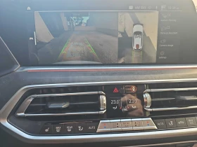 BMW X5 2022 XDRIVE40I * БЕЗ ПЪРВОНАЧАЛНА ВНОСКА*  - 59890 лв. / 30621.27 € - 82870483 12