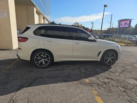 BMW X5 2022 XDRIVE40I * БЕЗ ПЪРВОНАЧАЛНА ВНОСКА*  - 59890 лв. / 30621.27 € - 82870483 4