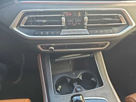 BMW X5 2022 XDRIVE40I * БЕЗ ПЪРВОНАЧАЛНА ВНОСКА*  - 59890 лв. / 30621.27 € - 82870483 9