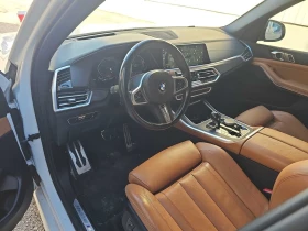 BMW X5 2022 XDRIVE40I * БЕЗ ПЪРВОНАЧАЛНА ВНОСКА*  - 59890 лв. / 30621.27 € - 82870483 7