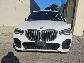 BMW X5 2022 XDRIVE40I * БЕЗ ПЪРВОНАЧАЛНА ВНОСКА*  - 59890 лв. / 30621.27 € - 82870483 2