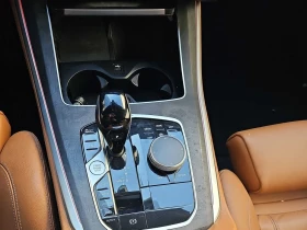 BMW X5 2022 XDRIVE40I * БЕЗ ПЪРВОНАЧАЛНА ВНОСКА*  - 59890 лв. / 30621.27 € - 82870483 11