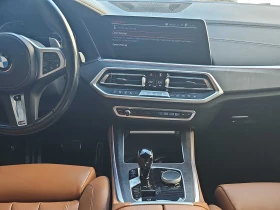BMW X5 2022 XDRIVE40I * БЕЗ ПЪРВОНАЧАЛНА ВНОСКА*  - 59890 лв. / 30621.27 € - 82870483 10