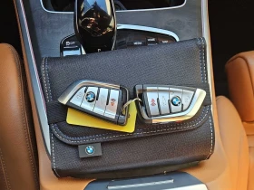 BMW X5 2022 XDRIVE40I * БЕЗ ПЪРВОНАЧАЛНА ВНОСКА*  - 59890 лв. / 30621.27 € - 82870483 13